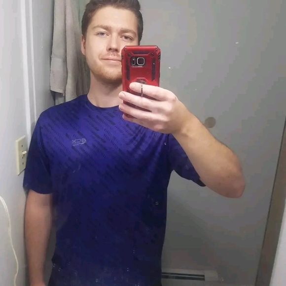dylanmacdoug446